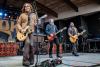 Li'l Friday: 'Carrie the Musical,' Blackberry Smoke, Straight No Chaser