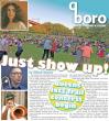 Queens music fans hitting the Jazz Trail again