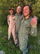 Jazz-funk trio Sakoyana plays three shows in Bend