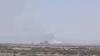 Iran alleges US strikes on Bushehr Nuclear Power Plant as peace treaty goes for a toss