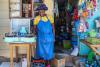 Africa secures $900 million in new clean cooking commitments