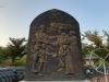 How Central Asia became home for the Koryo-Saram