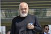 Edi Rama, Artist and Albanian Prime Minister, Defends Controversial Kanye West Concert Near Tirana