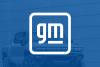 Why Investors Should Be Bullish on General Motors Even as U.S. Sales Slip
