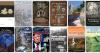 Discover 12 new books from Berkshire authors, poets and storytellers