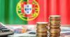 Portugal’s economy expected to grow in second quarter