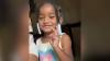 Horror details in Javeayah Harris death as cops say parents used chemicals to dissolve & dispose of 4-year-old’s body