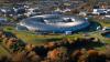 Chemicals companies hit out at UK science funding cuts