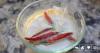 How To Make Vegan Yogurt From Chilis