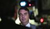 Bolsonaro urges Trump to delay Brazil tariff until after election