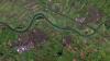 Strong Environmental Policy Requires Persistent Satellite Monitoring