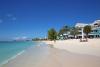 The 2 Safest Destinations In The World Are In The Caribbean According To Travelers