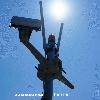 Echodyne Expands U.S. Radar Manufacturing to Meet Global C-UAS Demand