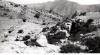 The Bastions of Nakfa: Names Etched in Heroism and Sacrifice