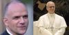 What is the Society of Saint Pius X and why has it split from the Catholic Church?