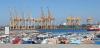 Gulftainer unveils major logistics ambitions for Khor Fakkan expansion
