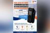BSNL launches satellite phone priced at Rs 1.34 lakh for remote, emergency connectivity