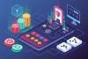 Blockchain Gaming Companies Post Strong Earnings as Digital Asset Adoption Expands