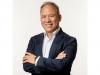 Honolulu Museum of Art Appoints New Director