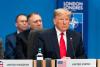 Trump Threatens to Pull All US Troops From Europe Unless NATO Hands Over Greenland