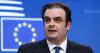 Brussels and the Eurogroup will analyze the Spanish proposal for a European safe asset despite divisions