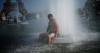 Western Europe records hottest June on record, EU scientists say
