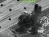 IRAN WAR: Iran, U.S. trade second day of airstrikes; Khamenei to be buried