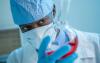 Research charter: Time to move from advocacy to evidence
