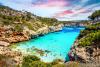 Americans Can Fly Nonstop To This Island Voted Best Destination In Spain