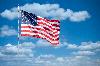 OPINION: The recurring issue of ‘who is a citizen in America’