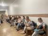 University enrolment begins in Latvia Thursday