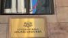 Latvia's macroeconomic forecasts revised by Finance Ministry