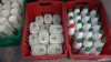 Organic dairy brand Bryunaļa discontinued in Latvia