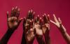‘Xenophobic politics has no place within the university’