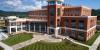 BCCC students can now transfer to App State’s health science program