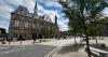'We don't need people to give us a label' - County Durham snubbed by Town of Culture