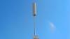 Government: Fired Missiles from Iran Countered After Breaching Kingdom's Airspace
