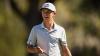 Meet the first four members of the 2026 United States Walker Cup team