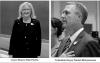 Local mayors attend U.S. Conference of Mayors’ 250th Celebration