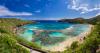 12 Best Places to Snorkel in the U.S., From Sunken Volcanoes to Manatee Springs