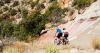 10 Up-and-Coming Cities in the U.S. Perfect for Adventure Seekers