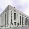 U.S. Attorney’s Office for Northern District of NY to move headquarters from Syracuse to Albany