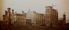 A Searing Indictment of the Erasure of U.S. History at the Smithsonian