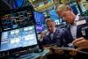 TSX ticks higher as gold prices boost miners with U.S.-Iran tensions remain in focus