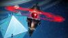 Pulse Space Secures $40 Million U.S. Space Force Contract for Laser-Based Power Beaming Technology