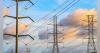 DOE Study Finds Significant U.S. Transmission Expansion Needed to Meet Growing Electricity Demand