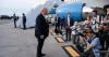 Florida’s West Palm Beach airport is now named after Donald Trump