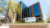 Whitmer touts CNBC business ranking. Where Michigan gained, lost ground