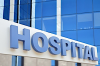 Bruce and Grey Counties to receive hospital investment funds