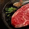 Could Personal Finances Slow Meat Demand?